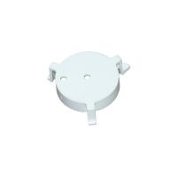 Flowmeteradapter zu Flowmeter